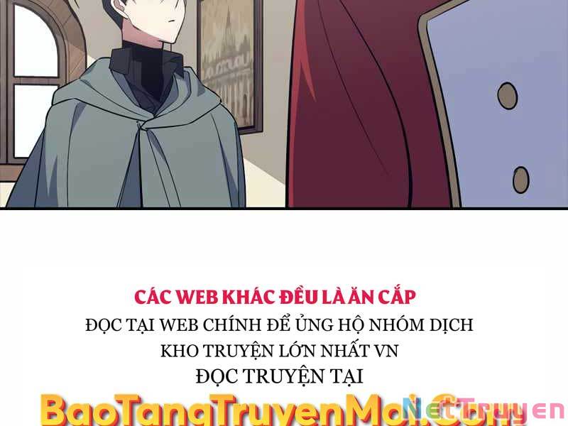 Siêu May Mắn Chapter 20 - Trang 138