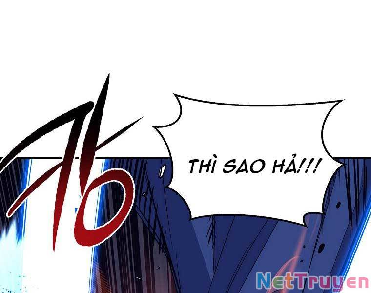 Siêu May Mắn Chapter 32 - Trang 126