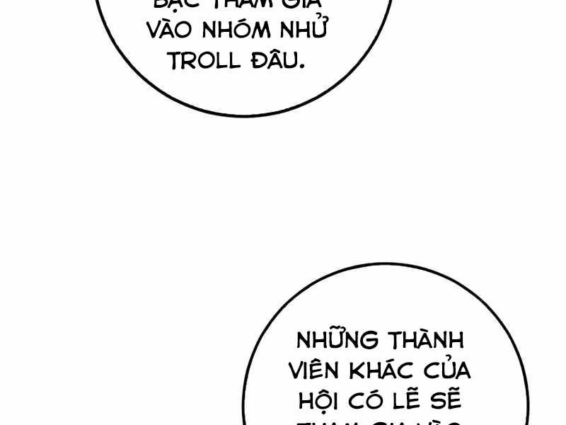 Siêu May Mắn Chapter 3 - Trang 106