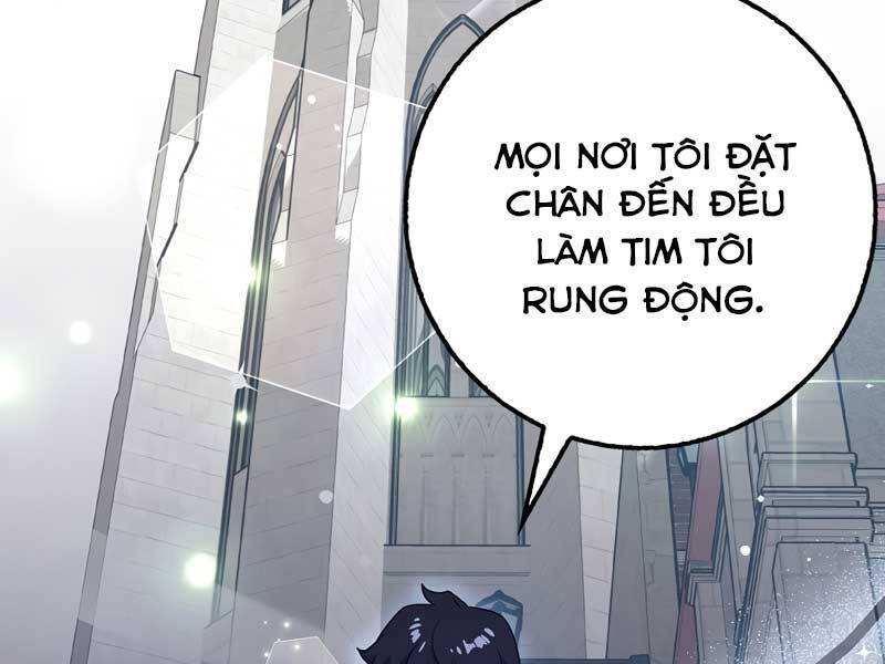 Siêu May Mắn Chapter 24 - Trang 110