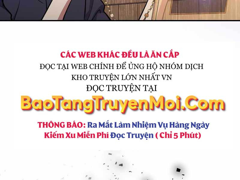 Siêu May Mắn Chapter 2 - Trang 120