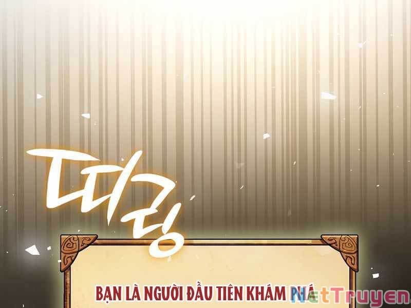 Siêu May Mắn Chapter 7 - Trang 153