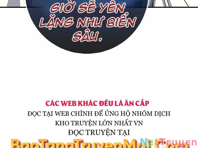 Siêu May Mắn Chapter 17 - Trang 154