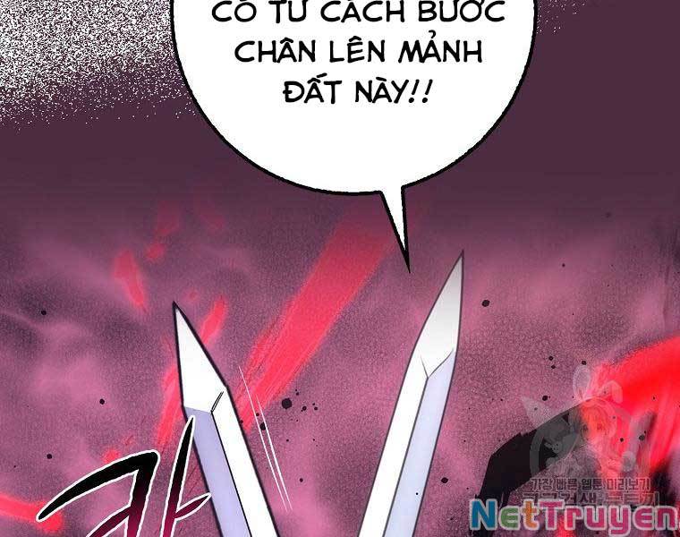 Siêu May Mắn Chapter 32 - Trang 141