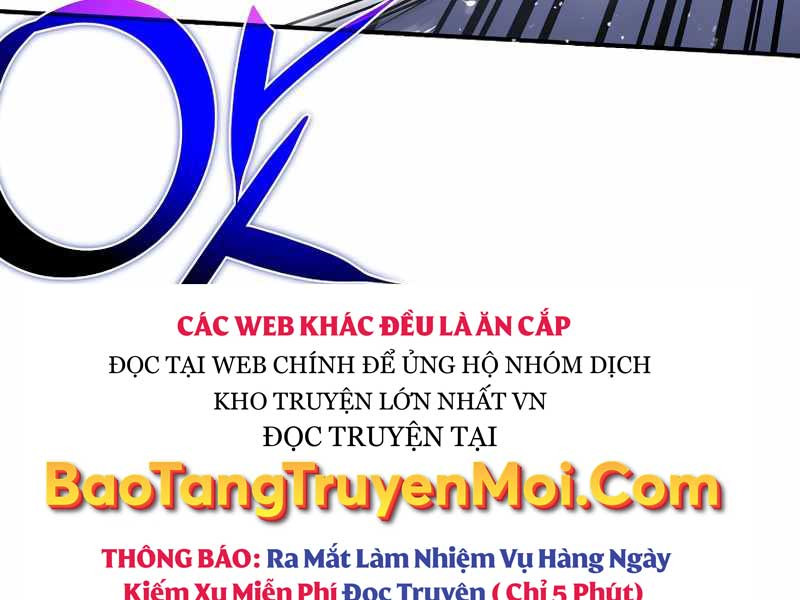 Siêu May Mắn Chapter 3 - Trang 183