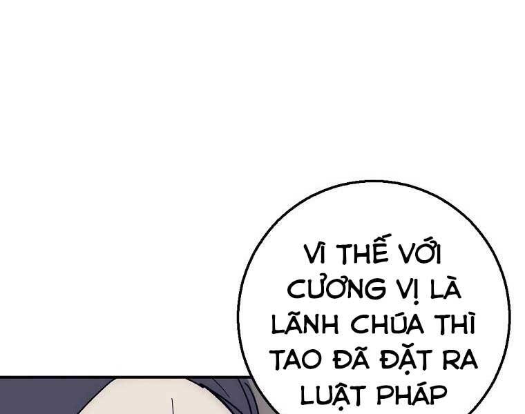 Siêu May Mắn Chapter 28 - Trang 121