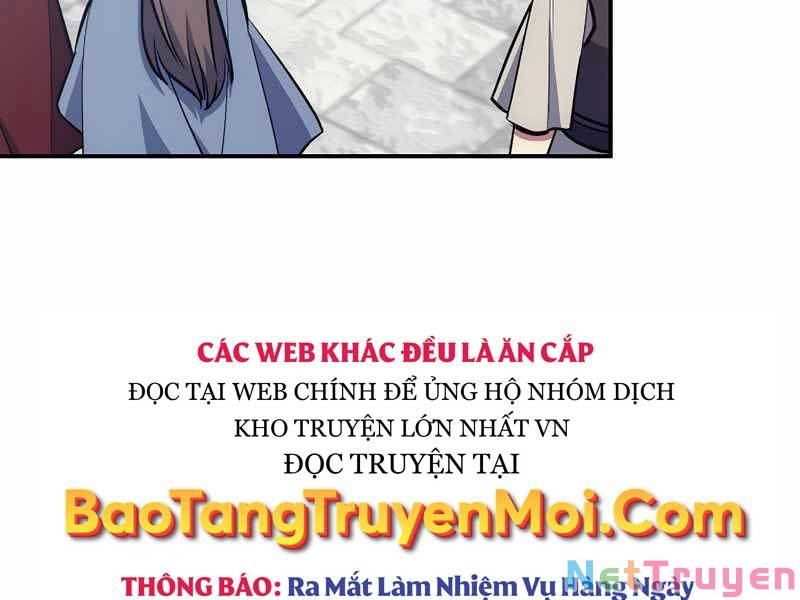 Siêu May Mắn Chapter 20 - Trang 63