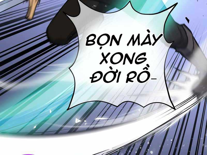 Siêu May Mắn Chapter 3 - Trang 182