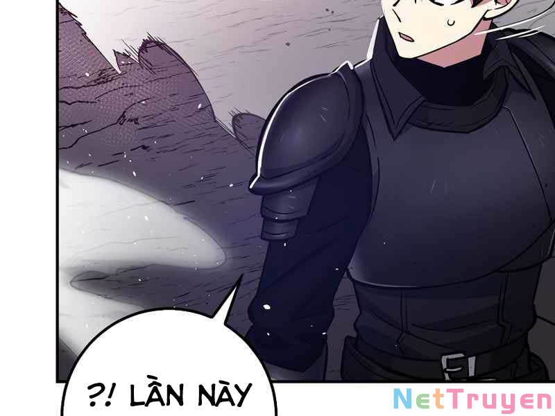 Siêu May Mắn Chapter 10 - Trang 115