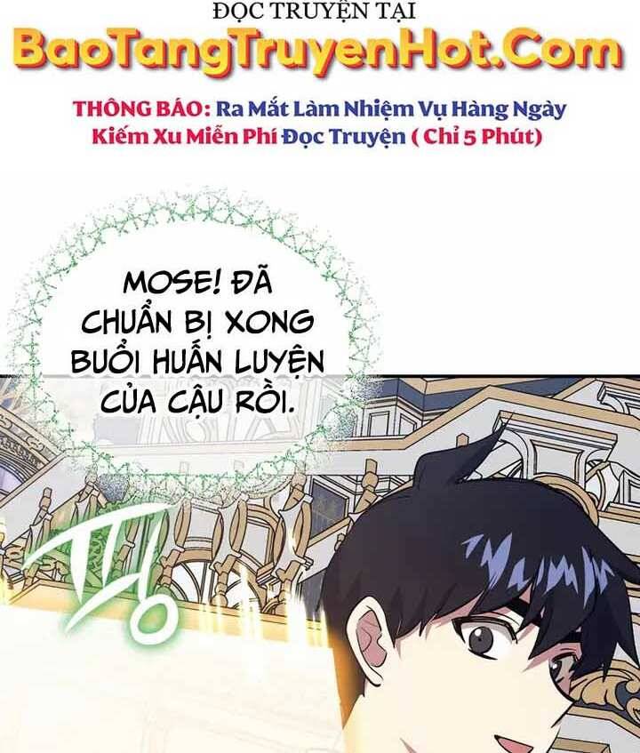 Siêu May Mắn Chapter 34 - Trang 67