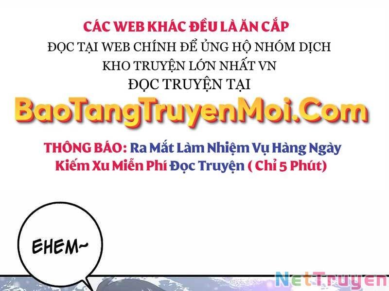 Siêu May Mắn Chapter 19 - Trang 94