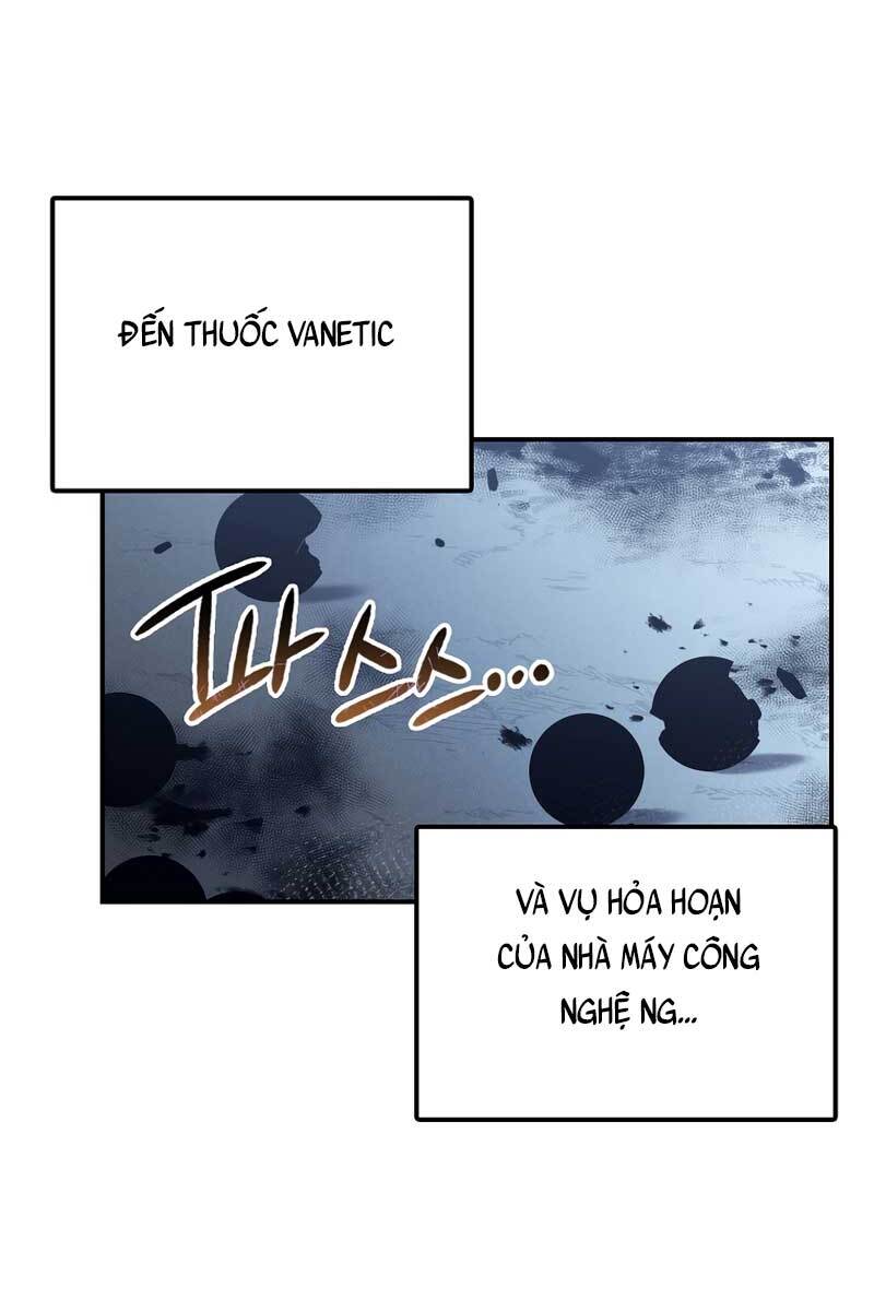 Siêu May Mắn Chapter 40 - Trang 4