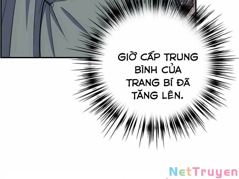 Siêu May Mắn Chapter 15 - Trang 142