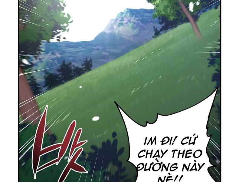 Siêu May Mắn Chapter 3 - Trang 160