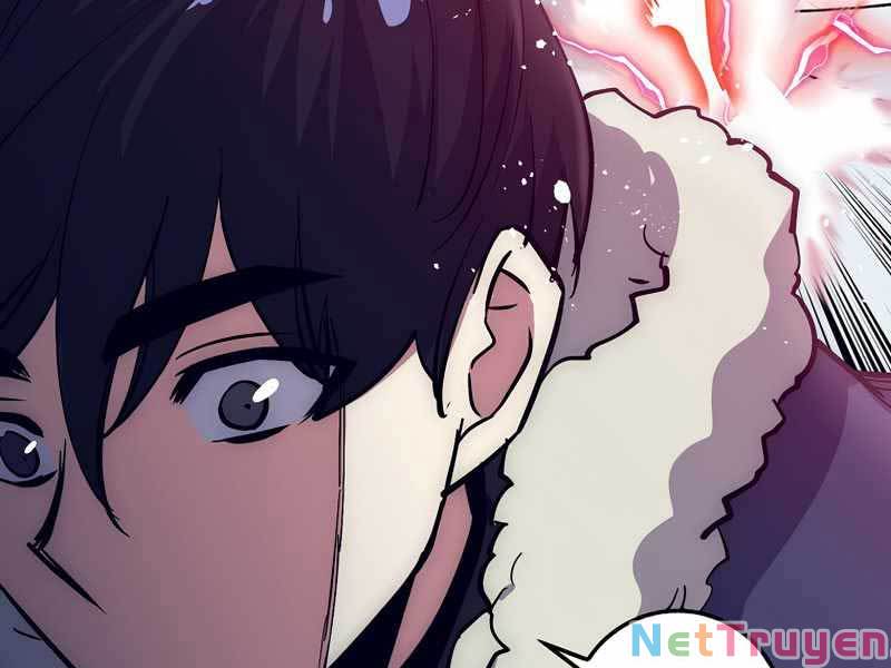 Siêu May Mắn Chapter 17 - Trang 136