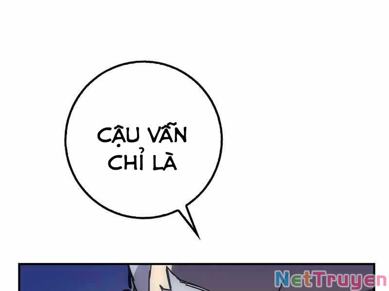 Siêu May Mắn Chapter 19 - Trang 20