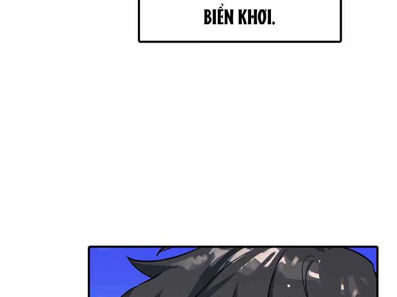 Siêu May Mắn Chapter 1 - Trang 24