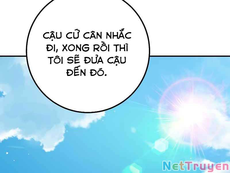 Siêu May Mắn Chapter 12 - Trang 26