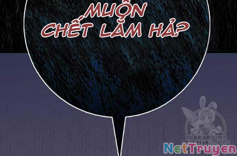 Siêu May Mắn Chapter 21 - Trang 95