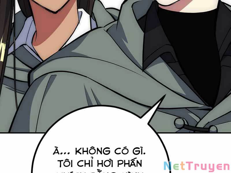 Siêu May Mắn Chapter 15 - Trang 106