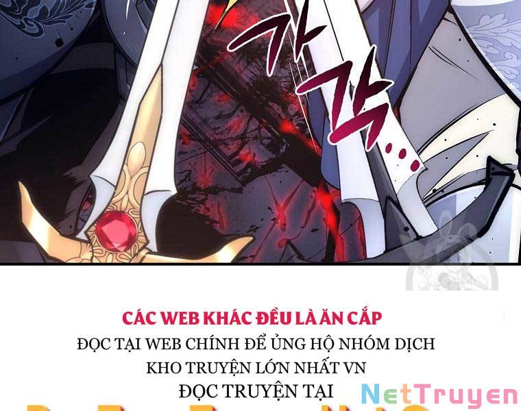 Siêu May Mắn Chapter 32 - Trang 143