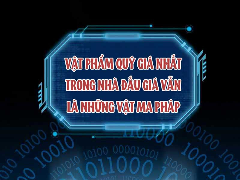 Siêu May Mắn Chapter 2 - Trang 50