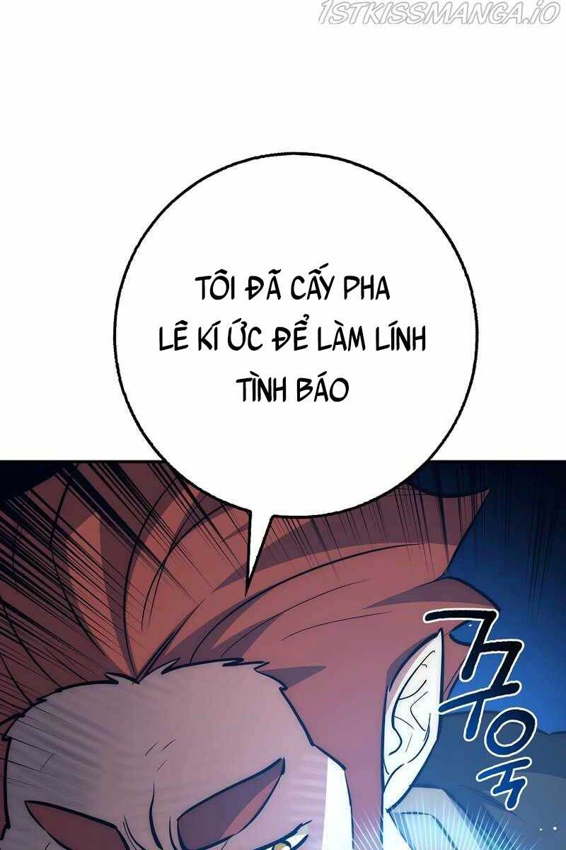 Siêu May Mắn Chapter 41 - Trang 10