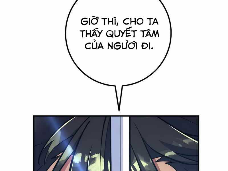 Siêu May Mắn Chapter 33 - Trang 188