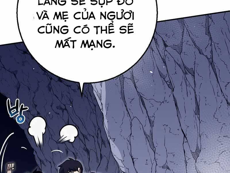 Siêu May Mắn Chapter 27 - Trang 225