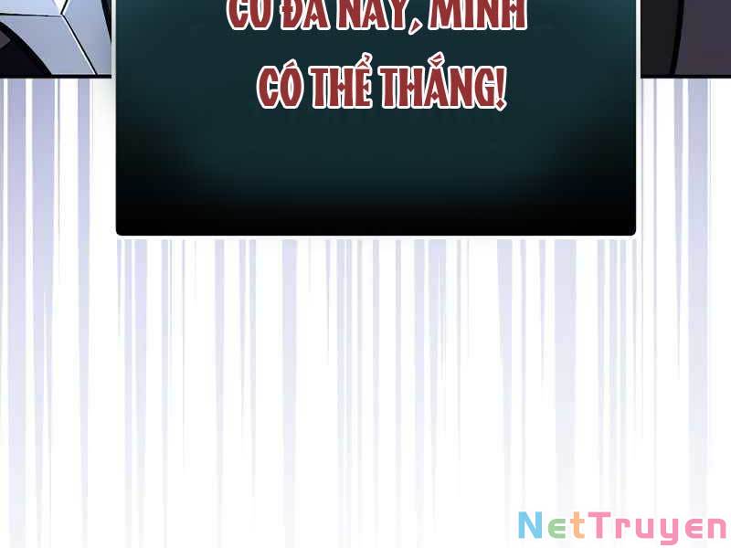 Siêu May Mắn Chapter 9 - Trang 66