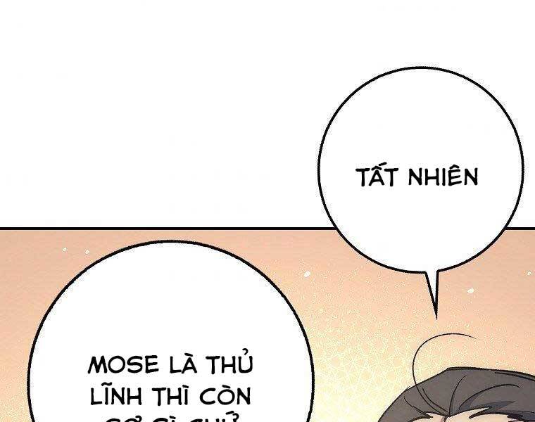 Siêu May Mắn Chapter 30 - Trang 171