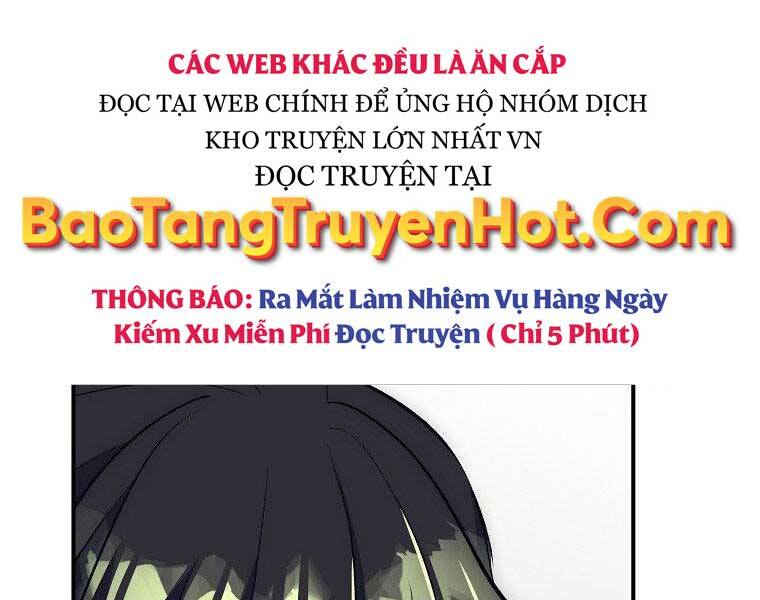 Siêu May Mắn Chapter 30 - Trang 159