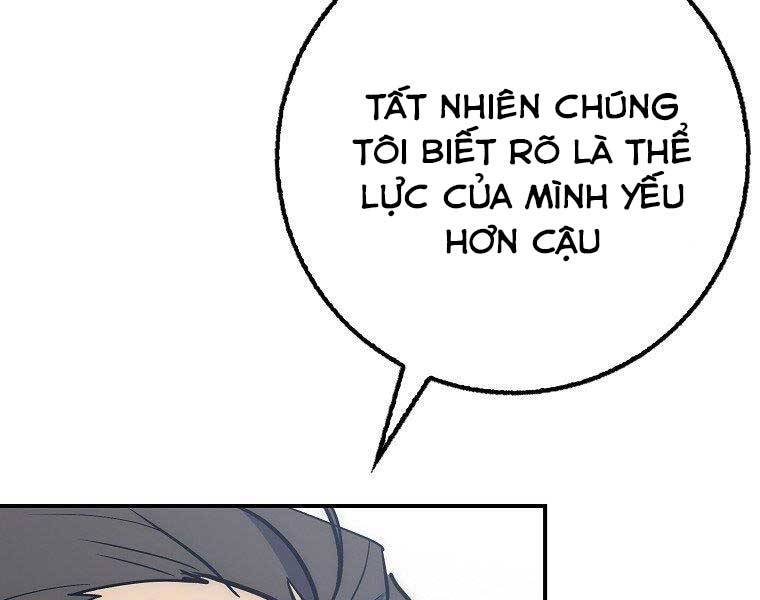 Siêu May Mắn Chapter 30 - Trang 145