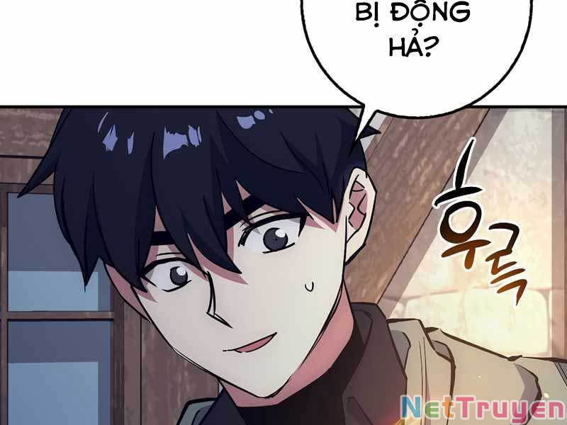 Siêu May Mắn Chapter 20 - Trang 94