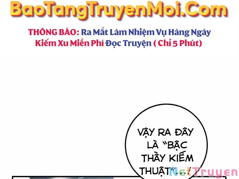 Siêu May Mắn Chapter 19 - Trang 35