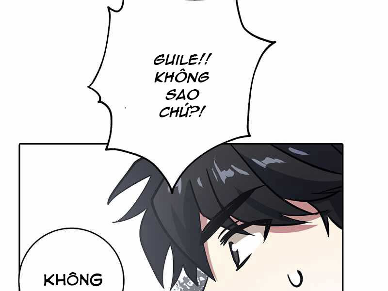 Siêu May Mắn Chapter 5 - Trang 190