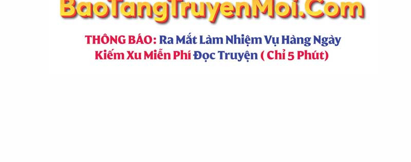 Siêu May Mắn Chapter 5 - Trang 38