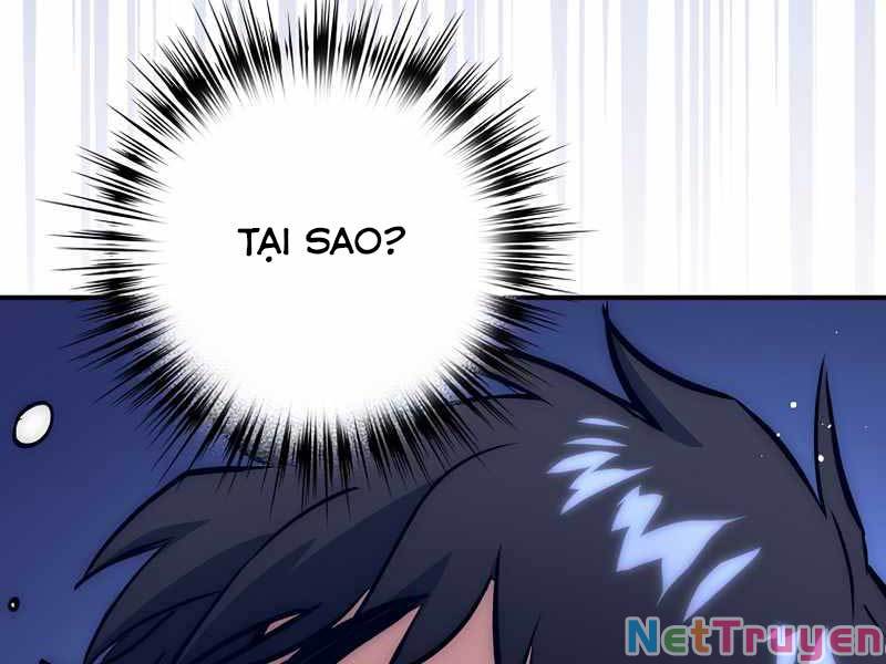 Siêu May Mắn Chapter 14 - Trang 216