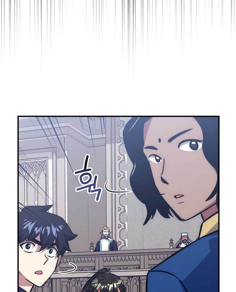 Siêu May Mắn Chapter 40 - Trang 104