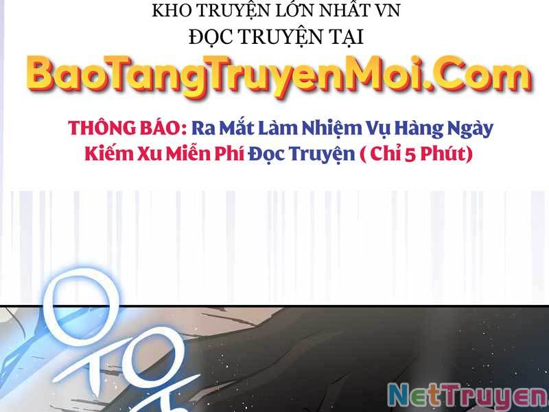 Siêu May Mắn Chapter 7 - Trang 139