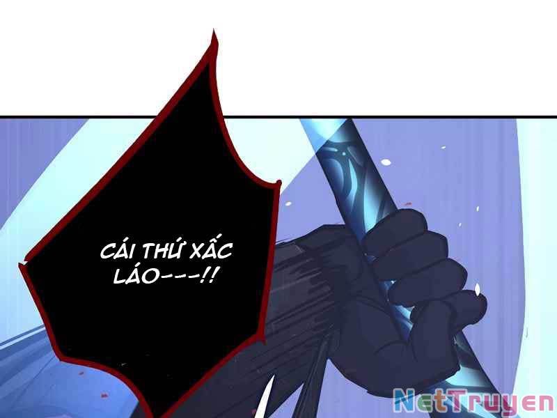 Siêu May Mắn Chapter 9 - Trang 163