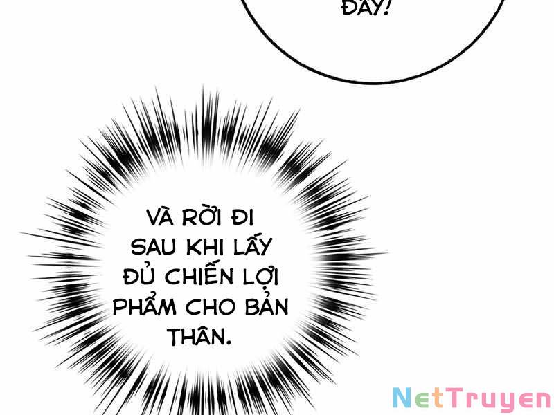 Siêu May Mắn Chapter 19 - Trang 111