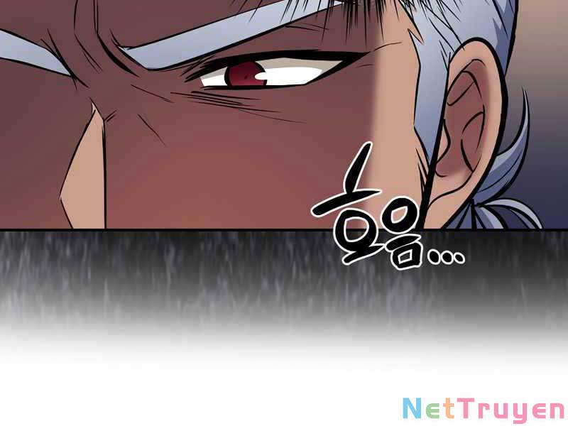 Siêu May Mắn Chapter 14 - Trang 136