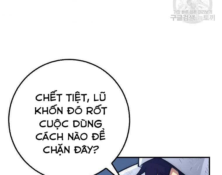 Siêu May Mắn Chapter 30 - Trang 191