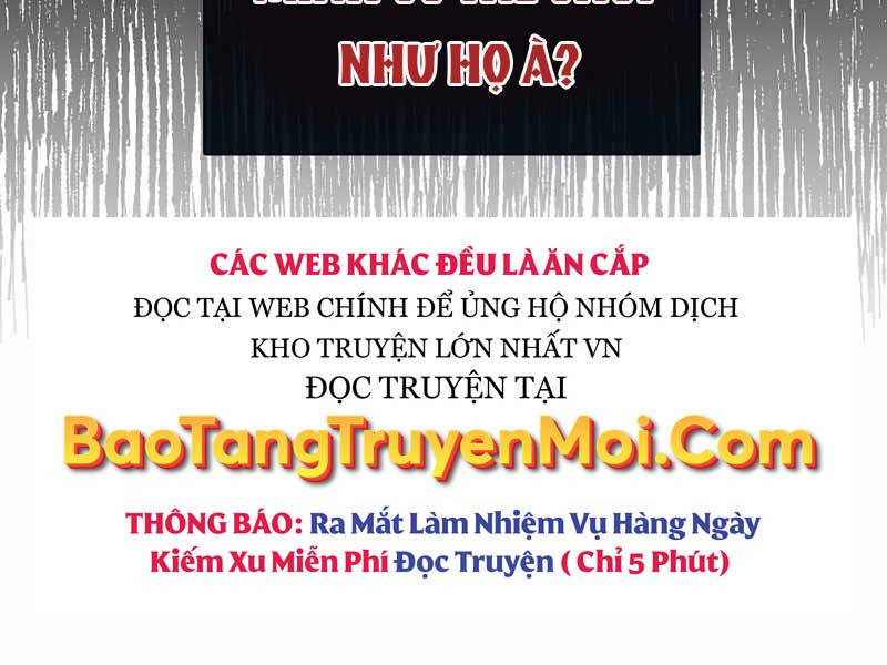 Siêu May Mắn Chapter 2 - Trang 118