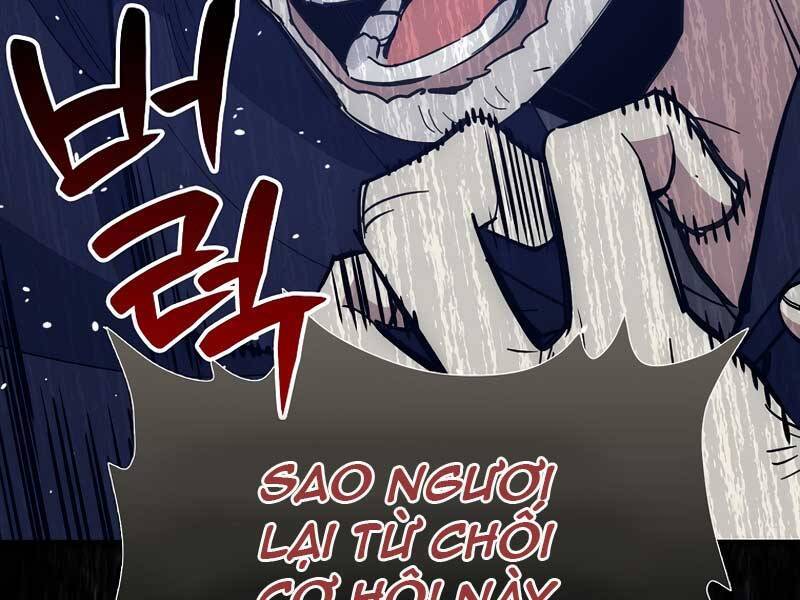 Siêu May Mắn Chapter 24 - Trang 9