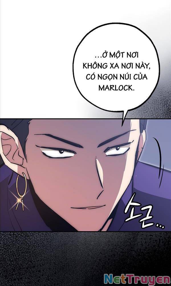 Siêu May Mắn Chapter 42 - Trang 109