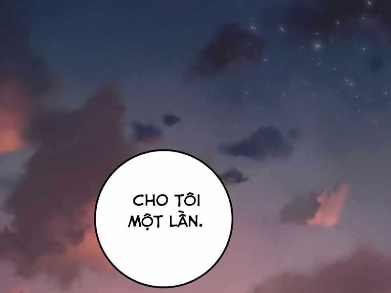 Siêu May Mắn Chapter 1 - Trang 211