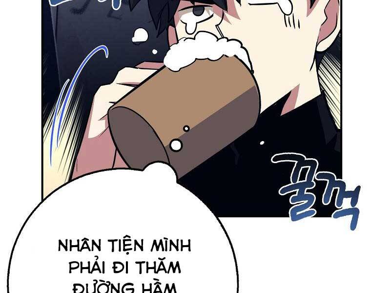 Siêu May Mắn Chapter 28 - Trang 272