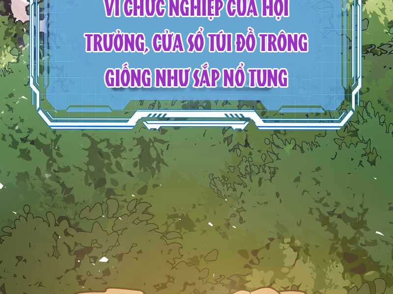 Siêu May Mắn Chapter 5 - Trang 268